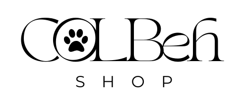 Colbeh Shop